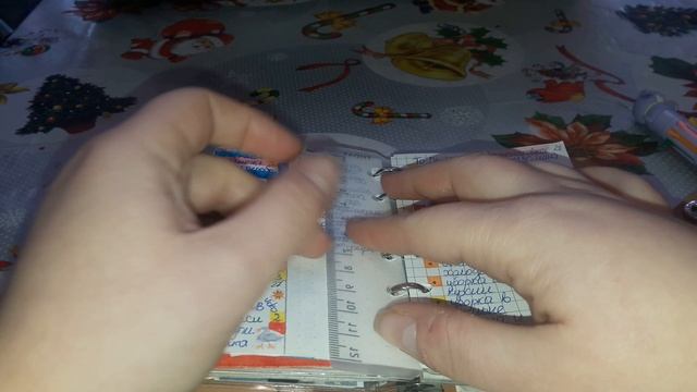 Как все успевать🍓🍓🍓 смотреть онлайн