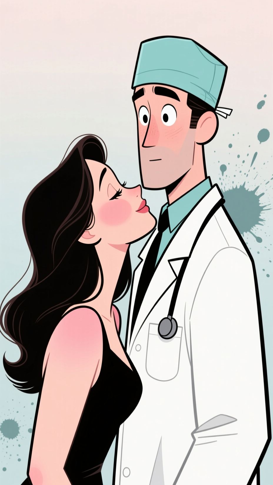 Песня - Запах смотреть онлайн