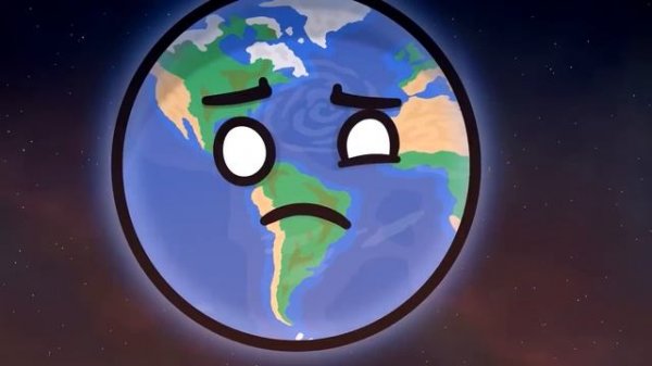 РЕАЛЬНЫЕ РАЗМЕРЫ СОЛНЕЧНОЙ СИСТЕМЫ 1 ЧАСТЬ