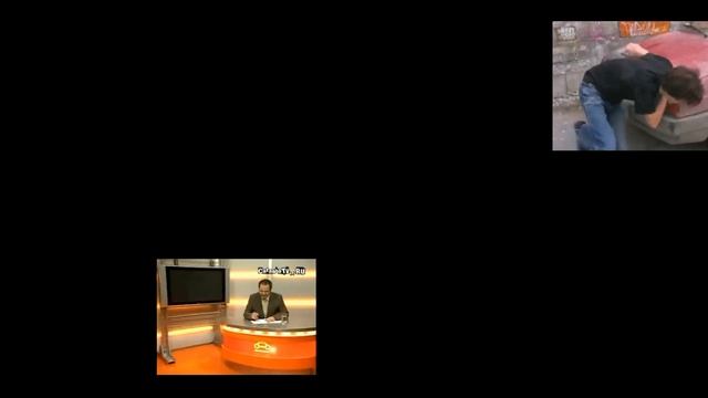 все старые мемы в одном видео 5 часть