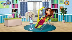 Новый сборник. новые серии. Паровозик Томас друзья, Три кота, барбоскины, влад и никита, гонки хотви