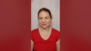 Как применять статус Человек и самоопределение. Живые люди, Свобода Воли по криминальному кодексу.