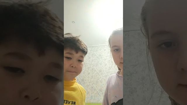 оо смотреть онлайн