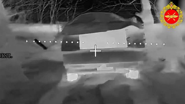 СВО День 1373: Боевая работа операторов БПЛА смотреть онлайн