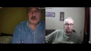 Чем дальше от Украины, тем больше патриотизма...)