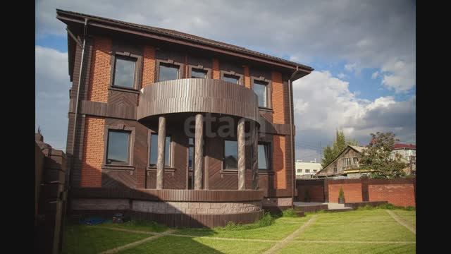 10287592 смотреть онлайн