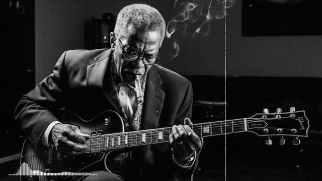 Relaxing Whiskey Blues Music Best Of Slow Blues 2