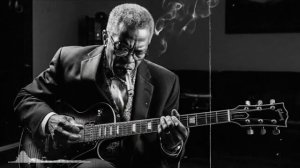 Relaxing Whiskey Blues Music Best of Slow Blues 2