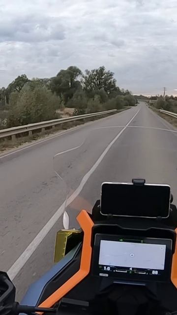 Zontes 703F максималка на первой передаче до отсечки смотреть онлайн