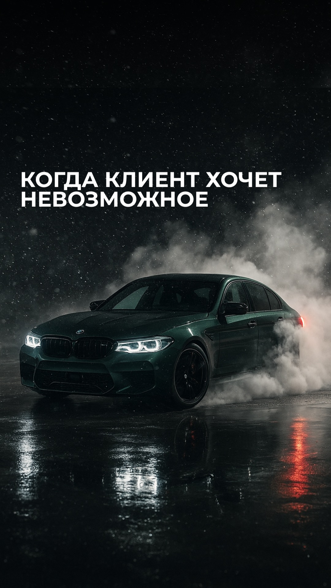 Хотите выгодные варианты по вашему бюджету? смотреть онлайн