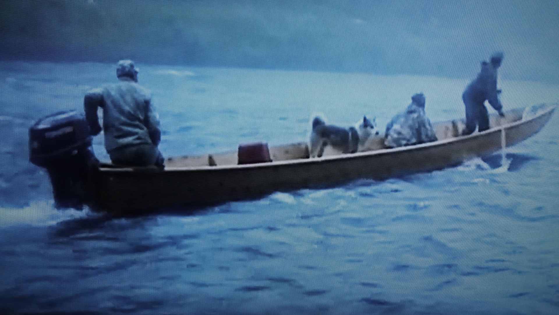 Утренняя прогулка река Амыл 2010 год