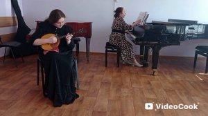 "Мама-главное слово в нашей судьбе"