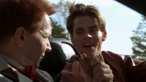 Мир становится другим (кф. Трасса 60)