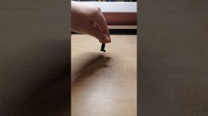 Показываю мини фигурки 1 серия