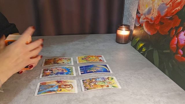 Кто Вы для него ⁉️💖 смотреть онлайн