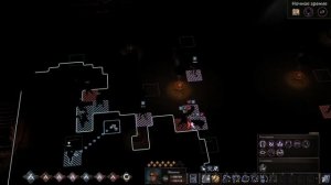 #WarTales.Все DLC Варталес серия-14