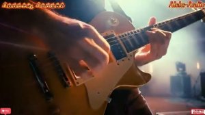 Прости, прощай — Эмоциональный кавер _ Aleks Audio Official @aleksandr-audio