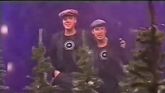 Вечер русского шансона смотреть онлайн