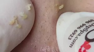 Relax Spa 006 • АСМР • SacDepSpa collection (ПА2-3)