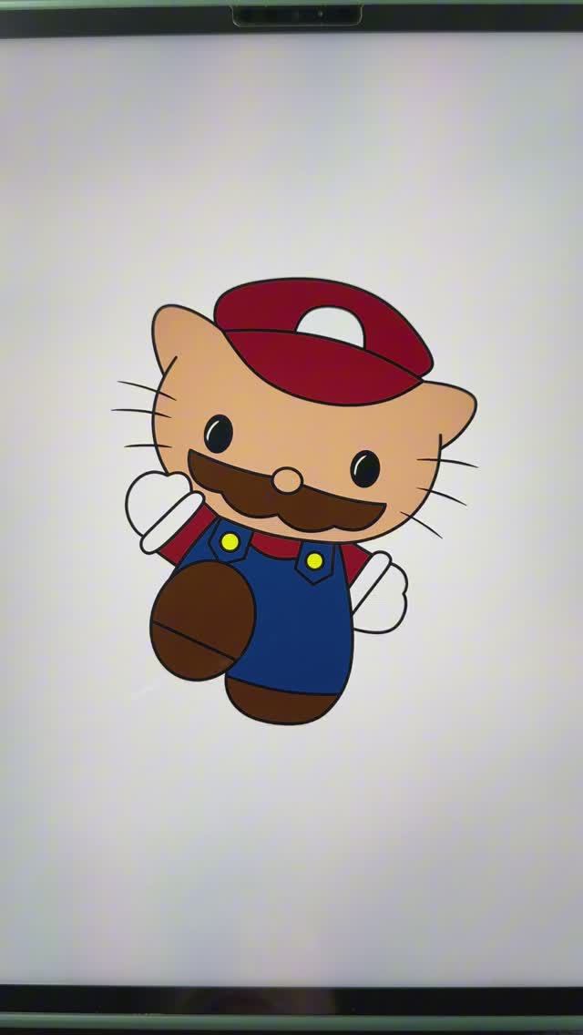 Интересное ниже смотреть онлайн