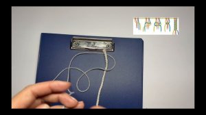 Набор Волшебник