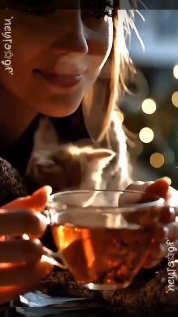 Твори Добро. смотреть онлайн