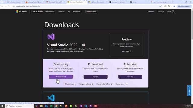2 - Technology Requirements смотреть онлайн