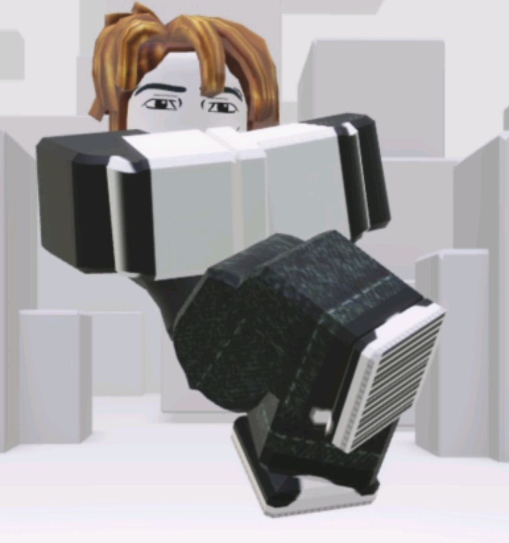 67