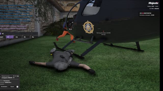 2025-11-28 11-16-51 смотреть онлайн