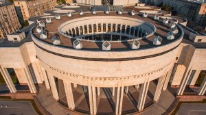 Творческая встреча с воином-поэтом Дмитрием Филипповым