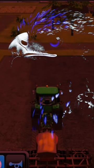 Farming simulator 23 смотреть онлайн