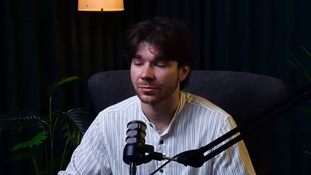 перезаливы Михаил Болдырев собачий кайф смотреть онлайн