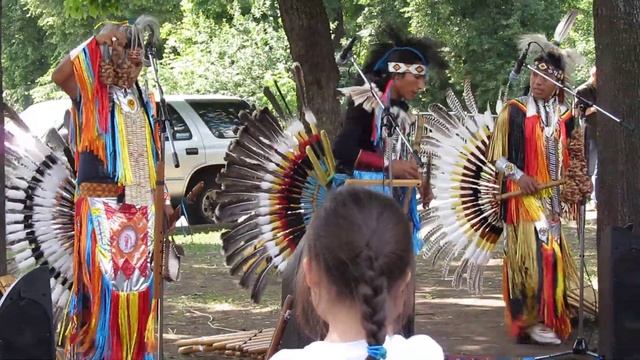 Yarik Ecuador Ananay
