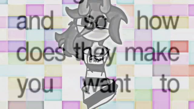 пробник новой ос смотреть онлайн