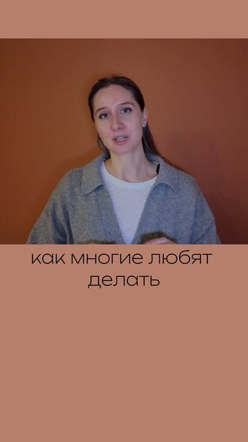 Солнце в Стрельце с 16 декабря