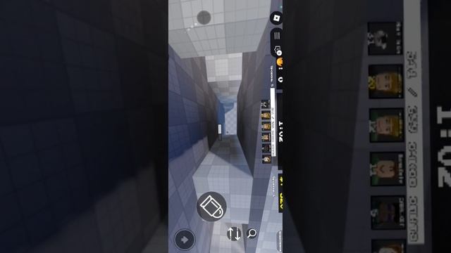 монтаж наконец-то норм