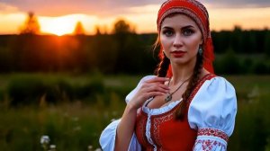 Кавер, а ты не жми меня к берёзе 🎀