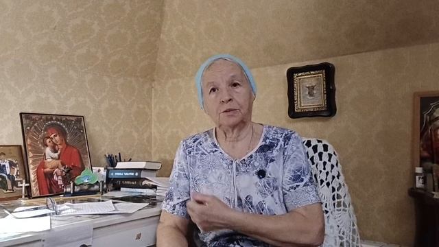 Можно ли некрещеному или человеку другой веры очищать себя огнём, как показывала Л.К.?? смотреть онлайн