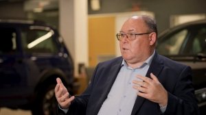 🔥АвтоВаз - утильсбор и будущее на Российском рынке. 🤔🔥