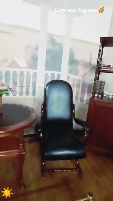 #обзор #моя #экскурсия #музей #чернышевского #саратов #событиедня #зима2024год смотреть онлайн