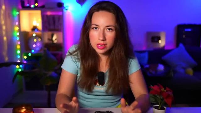 элли ди сб сезон 1 смотреть онлайн