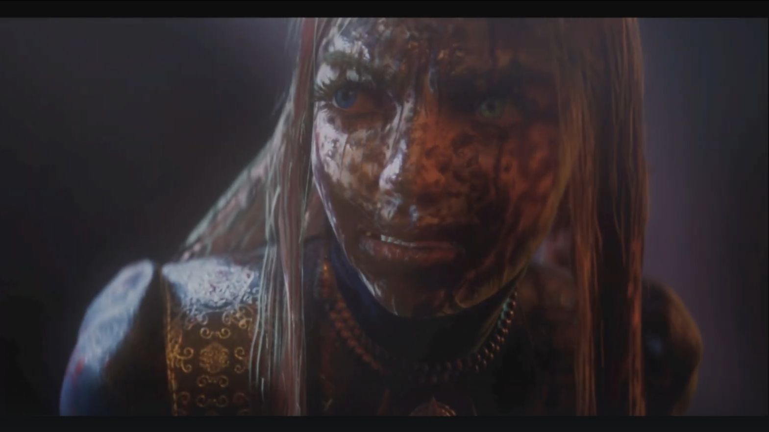 Evil West - Эпизод 17!