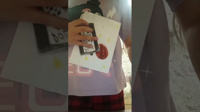 тт смотреть онлайн