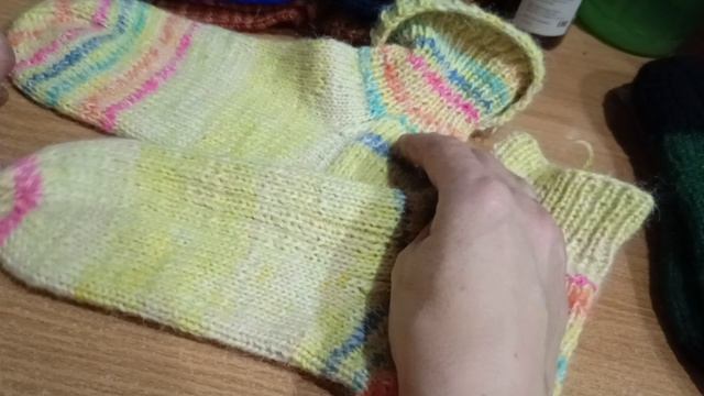 Радуга-4 Итоги. смотреть онлайн