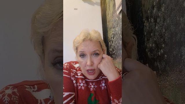 Европейские сказки о себе и России смотреть онлайн