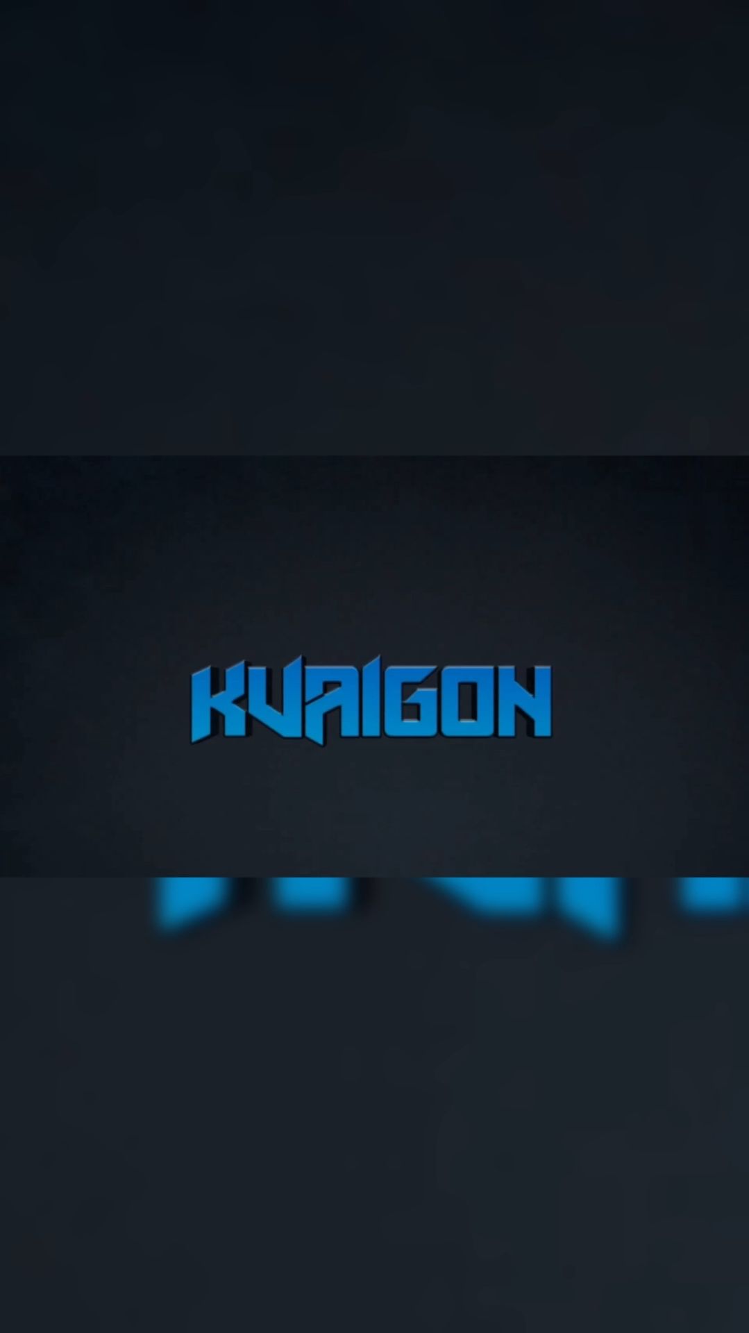 АНГЛИЧАНКА СОБИРАЕТ КОСТЯНОГО, Битва замков, Castle Clash #shorts #битвазамков #castleclash #igg смотреть онлайн