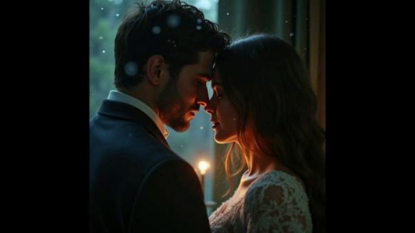 Сергей Дымов - Небеса 2025