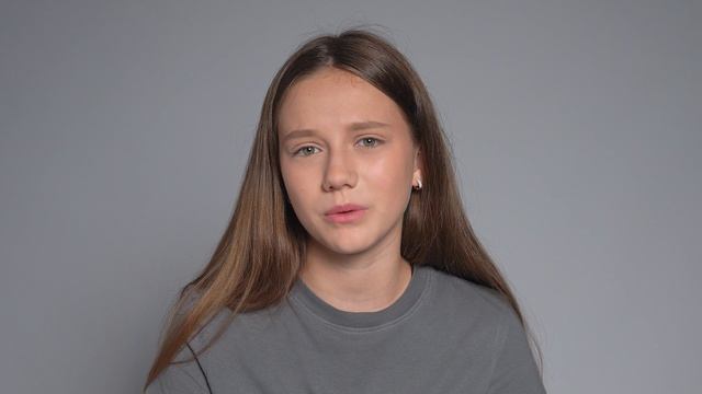 Злата Сайфиева - Видео-визитка на русском