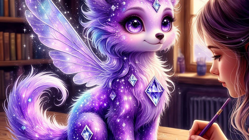 СЕРИЯ 111 СЕМИРИК 🌱 Я ВЫБИРАЮ СЕБЯ. ИСТОРИИ ИЗ ЖИЗНИ  Аудиосказка про здоровый эгоизм для всех 6+