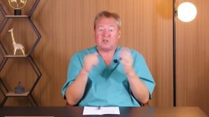 ГАСТРОЭНТЕРОЛОГИ СКРЫВАЮТ Простой способ вылечить ВСЕ болезни ЖКТ